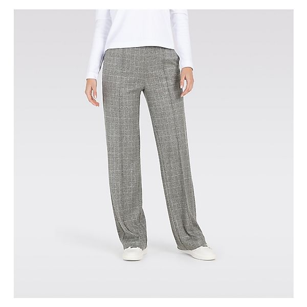 Mac Damen Hose 0114302900 günstig online kaufen