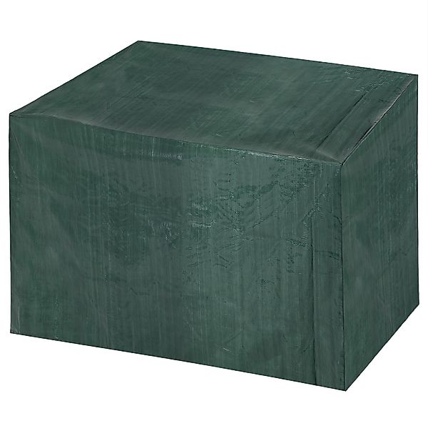 Kingsleeve Gartenmöbel-Schutzhülle Kingsleeve, UV-beständig Abdeckplane Sch günstig online kaufen