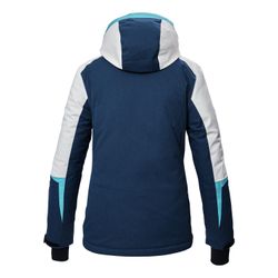 Killtec Skijacke Skijacke KSW 66 WMNJCKT günstig online kaufen