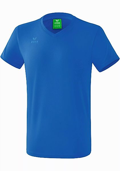 Erima T-Shirt Herren Style T-Shirt günstig online kaufen