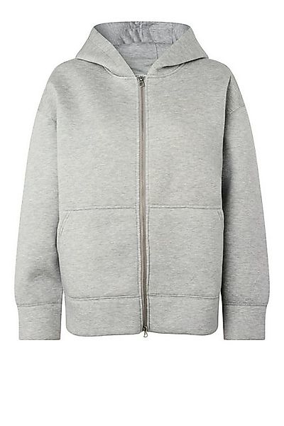 Second Female Sweatshirt Capucine Sweat Hoodie günstig online kaufen