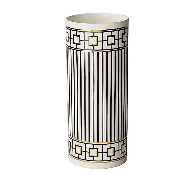 Villeroy & Boch Signature Dekovase MetroChic Gifts Vase (1 St) günstig online kaufen
