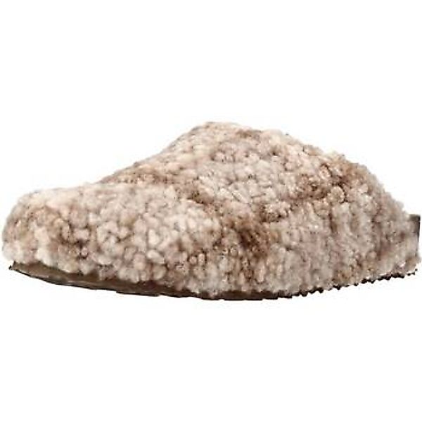 Steve Madden  Hausschuhe Zapatillas Hogar Mujer Modèle Vesa günstig online kaufen