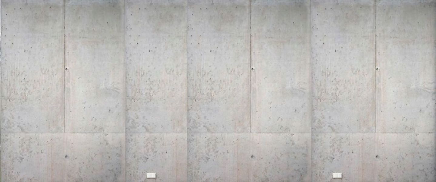 Architects Paper Fototapete »Sichtbeton« Motiv   grafisch   realistisch   u günstig online kaufen