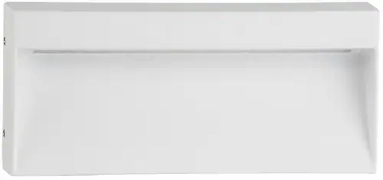 Havit Lighting LED Wandleuchte »VIRSMA«, 1 flammig, Leuchtmittel LED-Modul günstig online kaufen