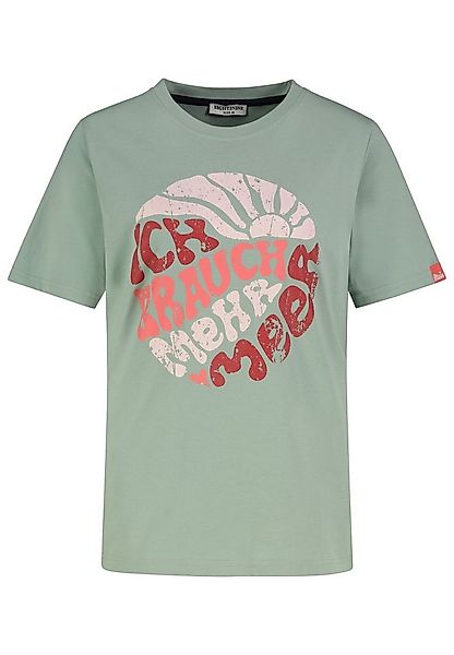 SUBLEVEL T-Shirt günstig online kaufen