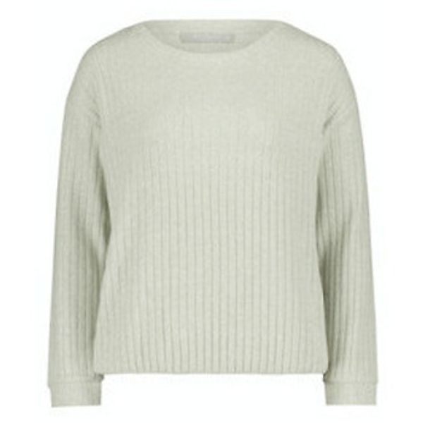 Betty Barclay  Pullover Shirt für Damen günstig online kaufen