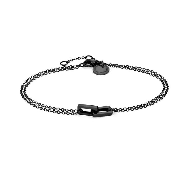 Liebeskind Berlin Armband Schmuck Geschenk Edelstahl günstig online kaufen