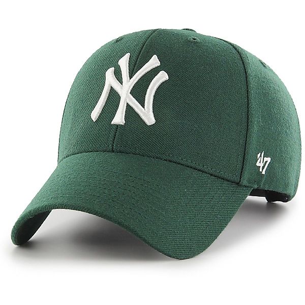 '47 Brand Snapback Cap MLB New günstig online kaufen