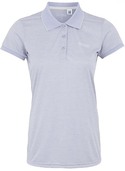 Regatta Rundhalsshirt Poloshirt Damen Womens Remex günstig online kaufen