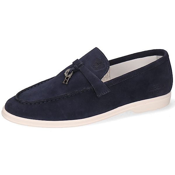 Melvin & Hamilton Adley 3 Loafer günstig online kaufen