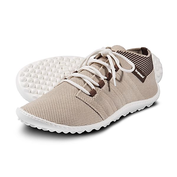 Leguano Beat Sand Barfußschuh günstig online kaufen