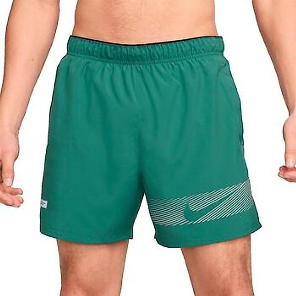 Nike  Shorts Challenger Flash Dri-Fit günstig online kaufen