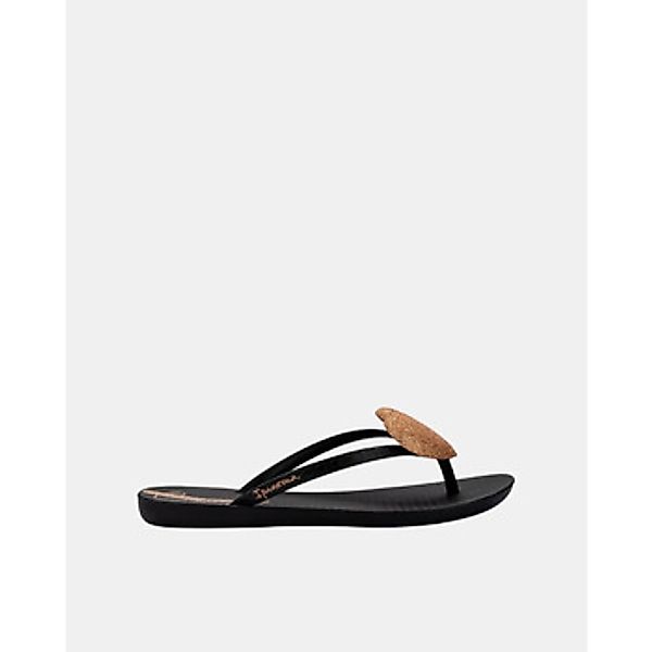 Ipanema  Zehentrenner 83907 CRISTINA PEDROCHE günstig online kaufen