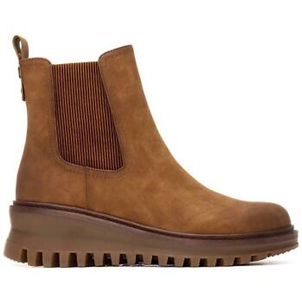 Refresh  Stiefeletten 17298301 günstig online kaufen