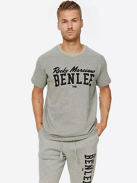 Benlee Rocky Marciano T-Shirt Benlee Herren T-Shirt Donley günstig online kaufen