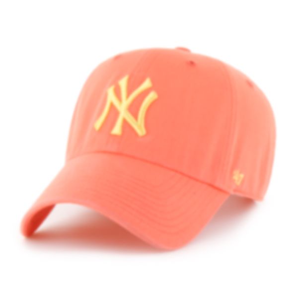 '47 Brand Baseball Cap '47 Brand günstig online kaufen