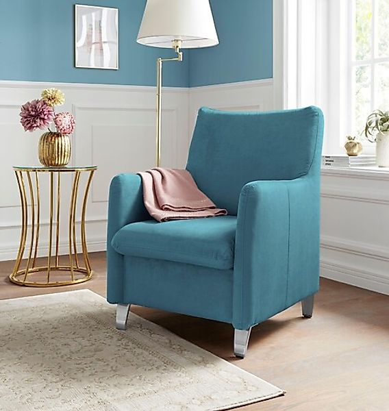sit&more Sessel »Daytona« günstig online kaufen