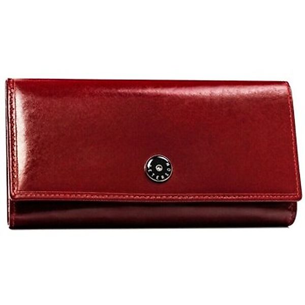 Peterson  Geldbeutel PTN1680144TVT77608 günstig online kaufen