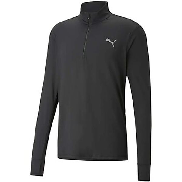 Puma  Fleecepullover - günstig online kaufen