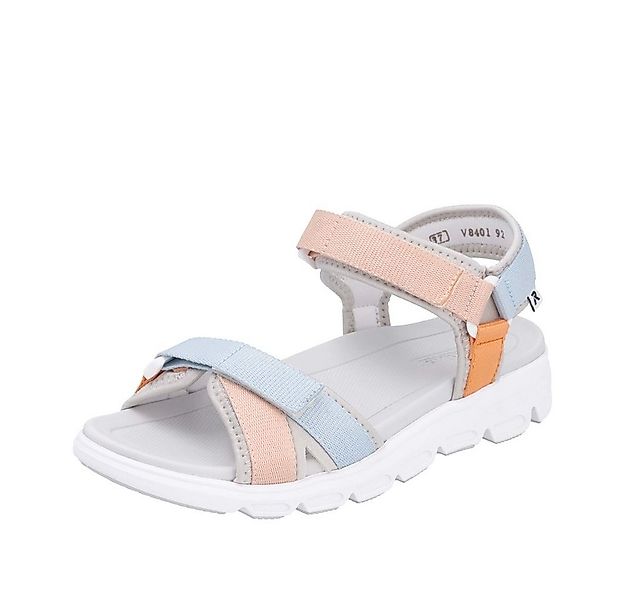 Rieker Sandale günstig online kaufen