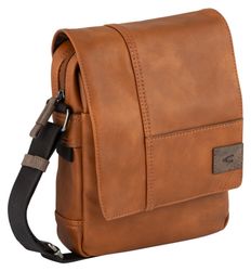 camel active Umhängetasche Laos, praktisch funktionaler günstig online kaufen