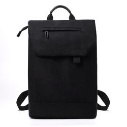 TAN.TOMI Freizeitrucksack Rucksack Damen Elegant Daypack günstig online kaufen