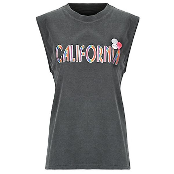Newtone  Tank Top CALIFA BIKER günstig online kaufen