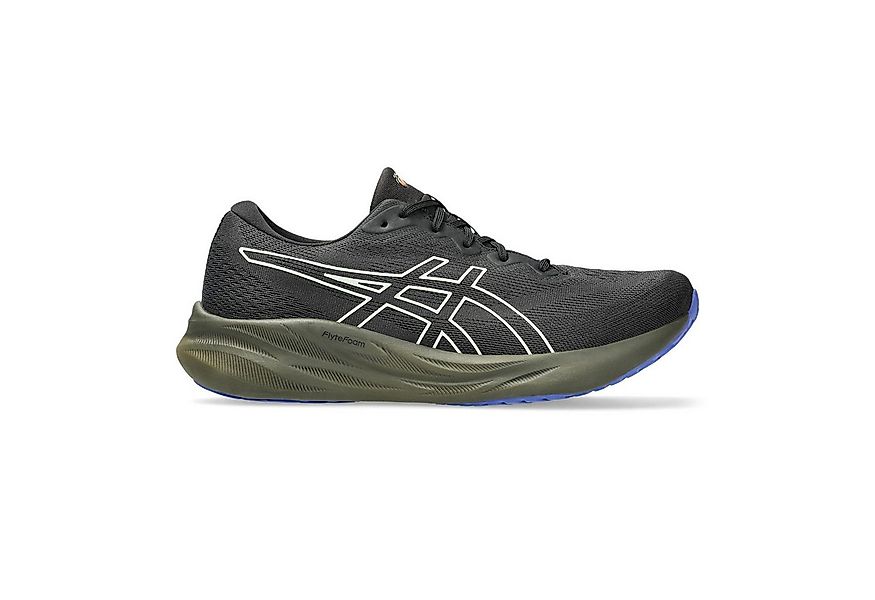 Asics Gel-Pulse 15 Gtx - Neutralschuh Laufschuh günstig online kaufen