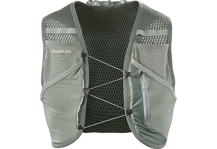 Salomon Trinkrucksack ACTIVE SKIN 8 NO FLASKS günstig online kaufen