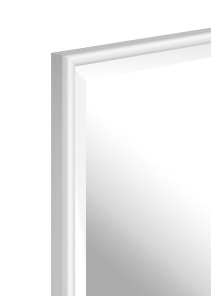 MySpiegel.de Wandspiegel Casablanca Spiegel günstig online kaufen