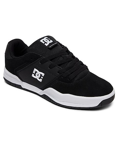 DC Shoes Central Sneaker günstig online kaufen