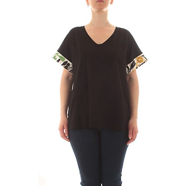 Persona By Marina Rinaldi  T-Shirt 25139711126 günstig online kaufen