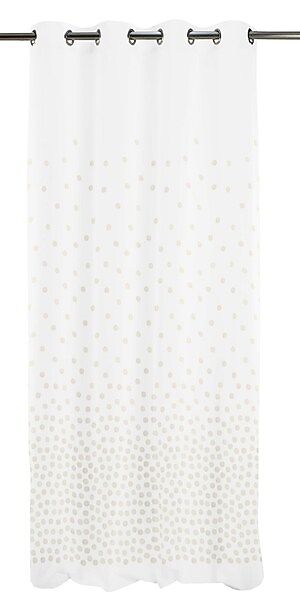 APELT Vorhang »Stella«, (1 St.), HxB: 245x140, Kindervorhang günstig online kaufen