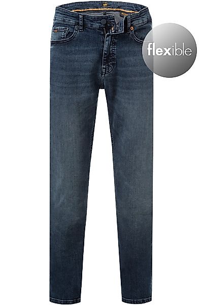 BOSS Jeans Delaware 50468646/414 günstig online kaufen