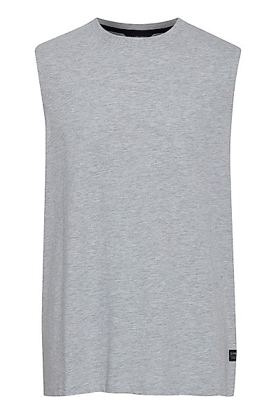 11 Project Tanktop "Tanktop PRBrigsy" günstig online kaufen