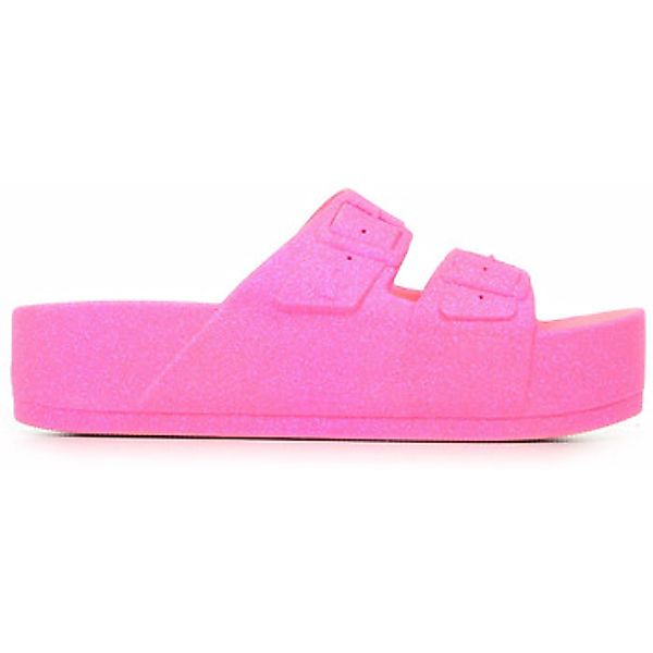Cacatoès  Sandalen Caipirinha Neon günstig online kaufen