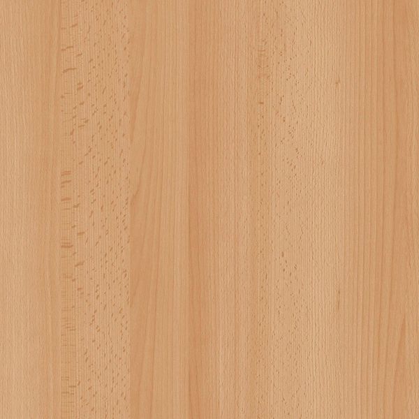 Flex-Well Hängeschrank "Nano" (B x H x T) 50 x 89 x 32 cm günstig online kaufen