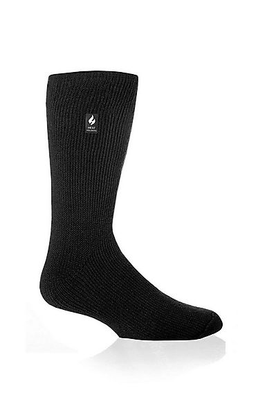 Heat Holders Thermosocken Original Herren 2er Pack (2er Pack) günstig online kaufen
