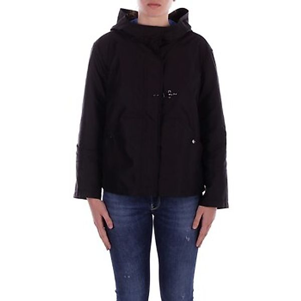 Fay  Parkas NAW12503240 günstig online kaufen