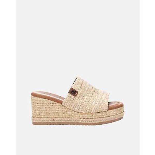 Refresh  Sandalen 17175301 günstig online kaufen