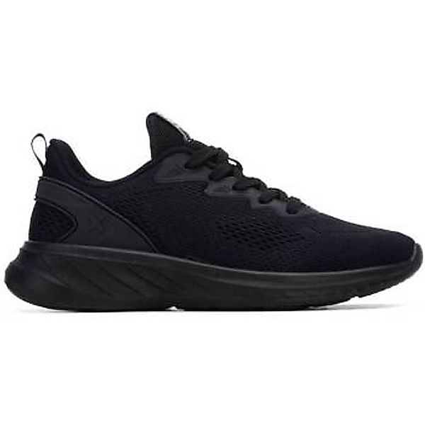 Xti  Sneaker 14505404 günstig online kaufen
