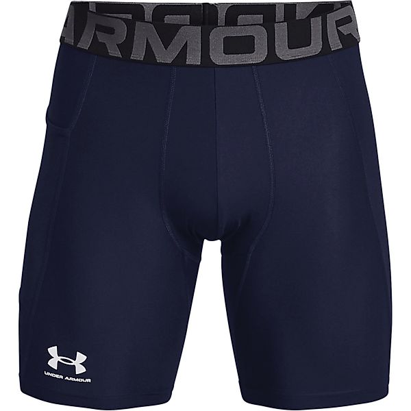 Under Armour® Trainingstights Under Armour Herren günstig online kaufen