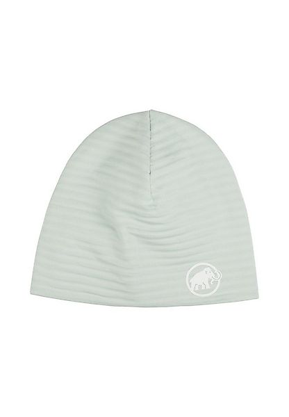 Mammut Beanie Taiss Light Beanie (1-St) günstig online kaufen