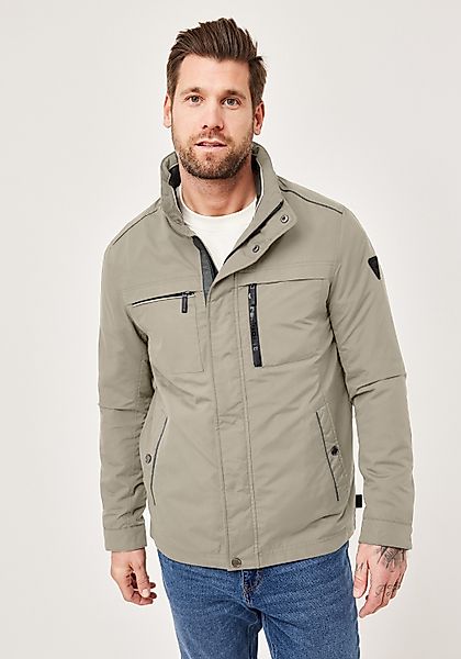 Redpoint Blouson Alexis Wasserabweisende Übergangsjacke mit günstig online kaufen