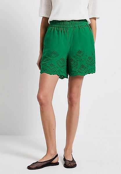 STREET ONE Shorts günstig online kaufen