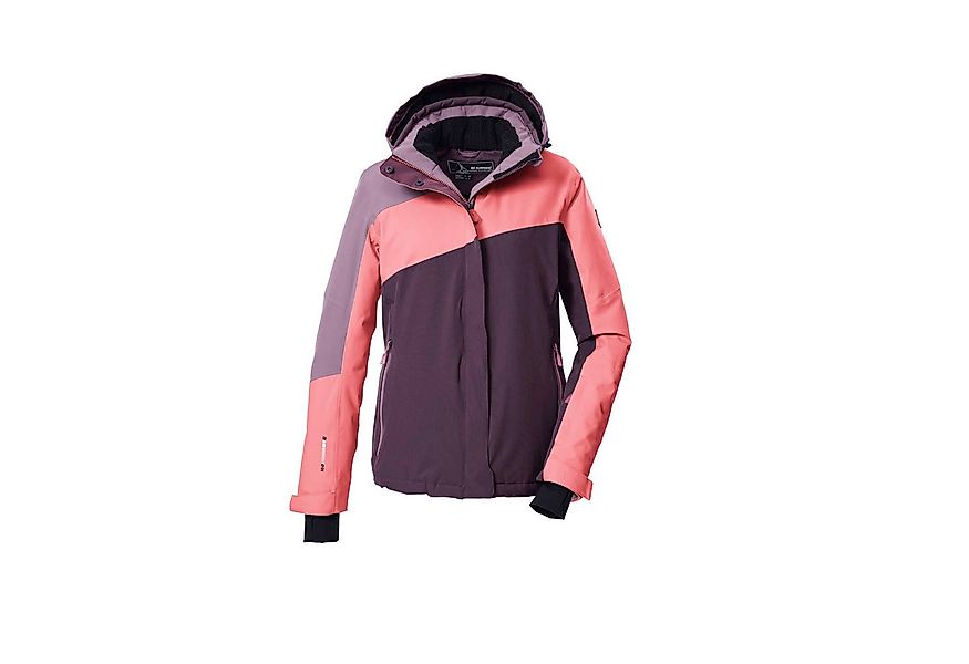 Killtec Skijacke killtec Damen Skijacke KSW 26 43412-000 günstig online kaufen
