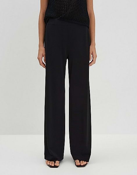 someday Stoffhose CENYA EASE mit Komfortbund günstig online kaufen