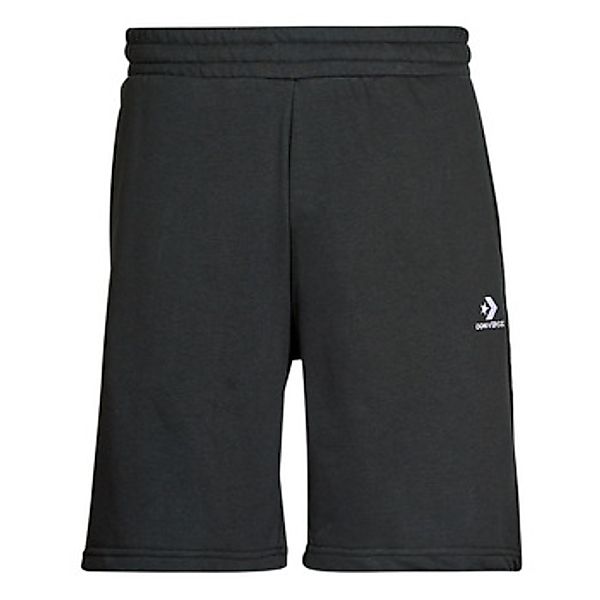 Converse  Shorts GO-TO EMBROIDERED STAR CHEVRON FLEECE SHORT günstig online kaufen