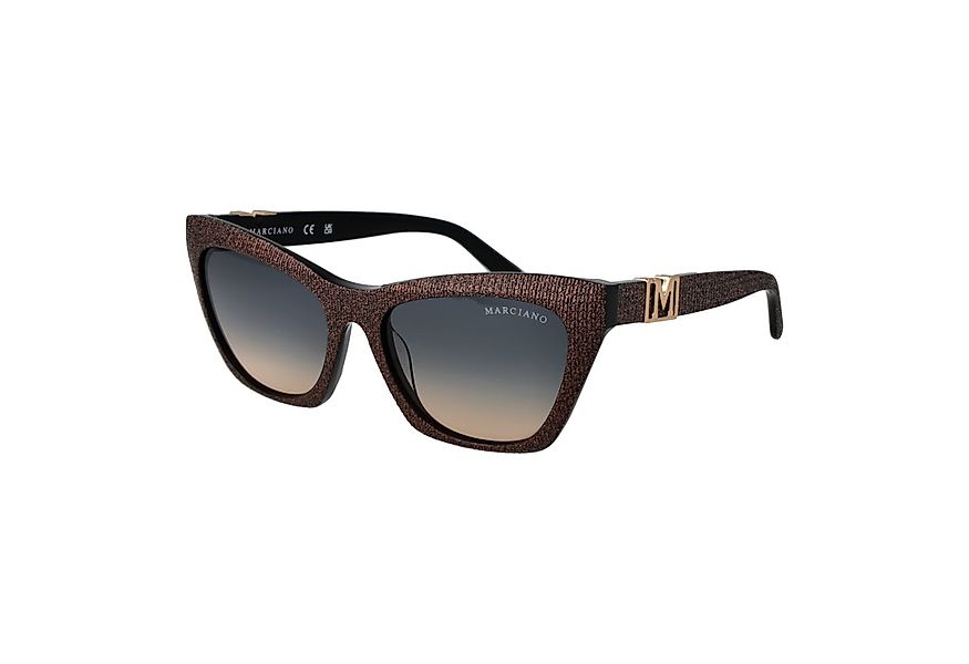 Guess by Marciano Sonnenbrille GM00008 5405W günstig online kaufen